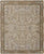 OLD KILIM