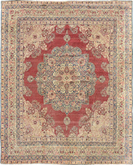 ANTIQUE KERMAN
