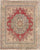 ANTIQUE KERMAN