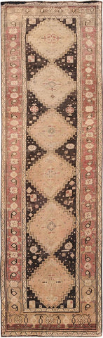 ANTIQUE KARABAUGH
