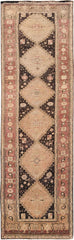 ANTIQUE KARABAUGH