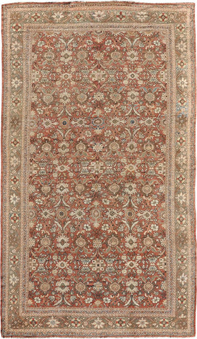 ANTIQUE SULTANABAD