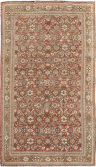 ANTIQUE SULTANABAD