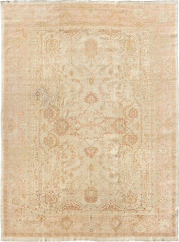 ANTIQUE AGRA