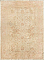 ANTIQUE AGRA