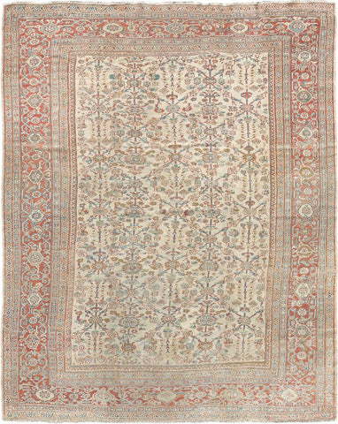 ANTIQUE SULTANABAD