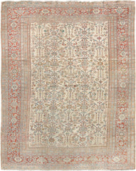 ANTIQUE SULTANABAD