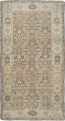 ANTIQUE MALAYER