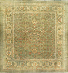ANTIQUE AMRITSAR