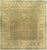 ANTIQUE AMRITSAR