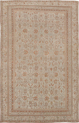 ANTIQUE GHIORDES