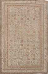 ANTIQUE GHIORDES