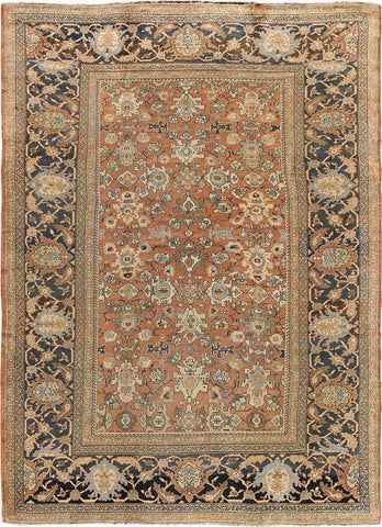 ANTIQUE SULTANABAD