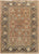 ANTIQUE SULTANABAD
