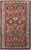 ANTIQUE CAUCASIAN
