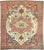 ANTIQUE SERAPI