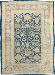 ANTIQUE SULTANABAD
