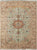 OLD SILK TABRIZ