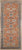 ANTIQUE BAKHSHAYESH