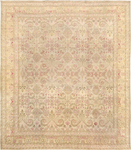 ANTIQUE AMRITSAR