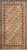 ANTIQUE SAMARKAND