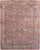 ANTIQUE KERMAN
