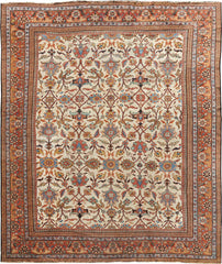 ANTIQUE SULTANABAD