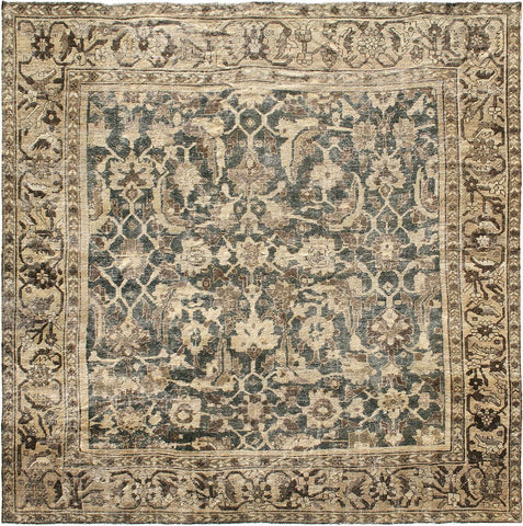 ANTIQUE SULTANABAD