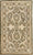 ANTIQUE AGRA