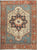 ANTIQUE SERAPI