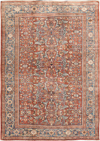 ANTIQUE SULTANABAD
