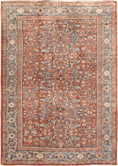 ANTIQUE SULTANABAD