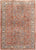 ANTIQUE SULTANABAD