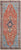 ANTIQUE SERAPI