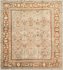 ANTIQUE SULTANABAD