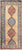 ANTIQUE CAMEL SARAB