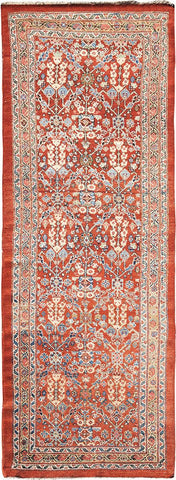 ANTIQUE SULTANABAD