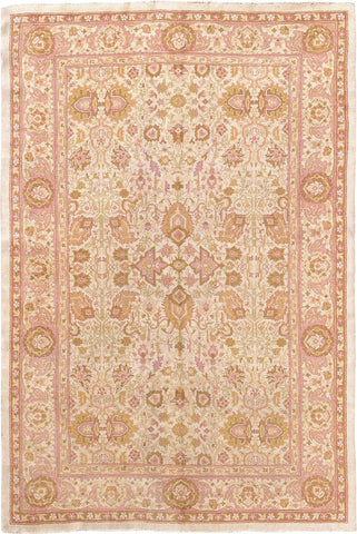 ANTIQUE AGRA
