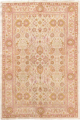 ANTIQUE AGRA
