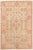 ANTIQUE AGRA