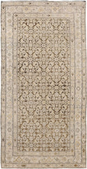 ANTIQUE MALAYER
