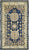 ANTIQUE SAMARKAND