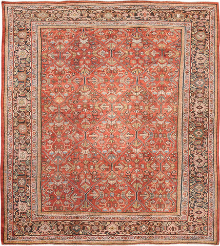 ANTIQUE SULTANABAD