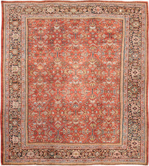 ANTIQUE SULTANABAD