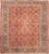 ANTIQUE SULTANABAD