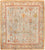 ANTIQUE GHIORDES