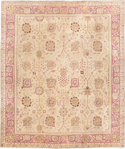 ANTIQUE AGRA