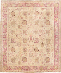 ANTIQUE AGRA