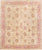 ANTIQUE AGRA