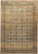 ANTIQUE TABRIZ